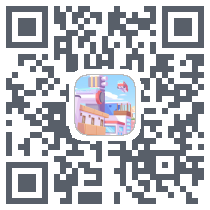 养螃蟹718du code QR de téléchargement