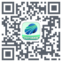 四维地球探索版のダウンロードQRコード
