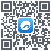 无线泉州du code QR de téléchargement