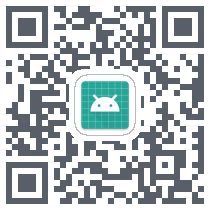 RNDemo QRcode