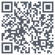 中汽智检 QRcode