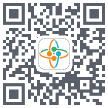 租福里kod QR do pobrania