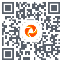 快手联盟Download QR-Code