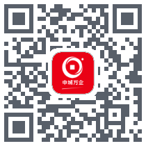 南京江宁du code QR de téléchargement