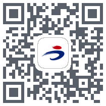 紫东太初 QRcode