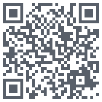 Uniarch Care IPA for iOS(iPhone/iPad) Download - PGYER.COM