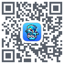 Doli Live的下载二维码