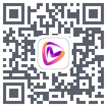 大事纪 QRcode