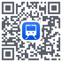 智慧交通运维 QRcode