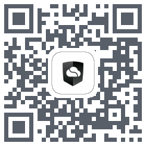 风云2(V5) QRcode