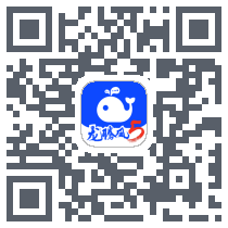 WorkPlus QRcode