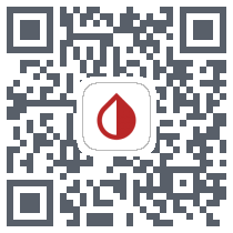 xDrip-小游 QRcode