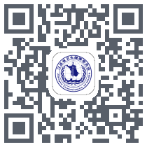 江苏健康通 QRcode