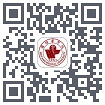 爱运动 QRcode