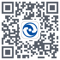 太仓农商行_集成 QRcode