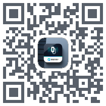 智能插座 QR-код для загрузки