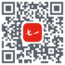 七一客户端 QR-код для загрузки