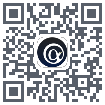 S1 Next Alphadu code QR de téléchargement