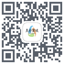 美好商城 QRcode