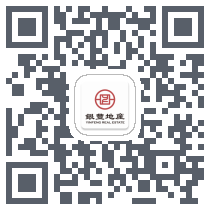 小丰客服código QR de descarga de