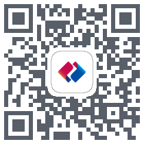 集采平台(签) QRcode