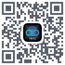 TRTC-API-Example-OC的下载二维码