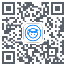 班级小管家du code QR de téléchargement