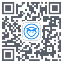 班级小管家 QR-код для загрузки
