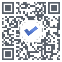 EverList QRcode