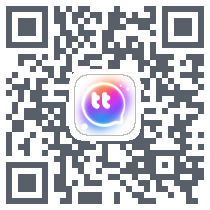 TalkTalkcódigo QR de descarga de