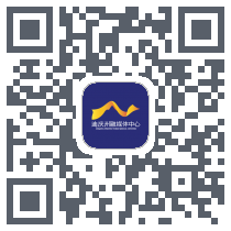 香格里拉的下载二维码