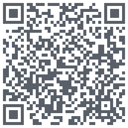 相寓+ QRcode