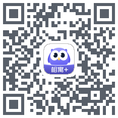 相寓+ QRcode