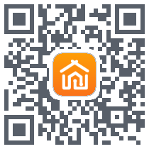 电视系统 QRcode