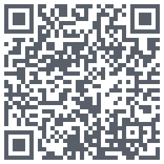 鲜记 QRcode