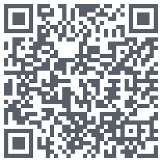 小飞棍传奇 QRcode