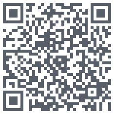 销冠宝AICRM QRcode