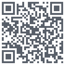 小结余 QRcode