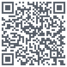 小美到店App下载二维码