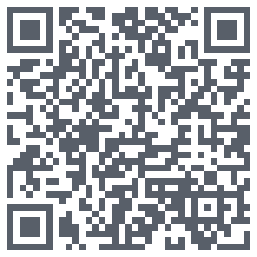 小诺 QRcode