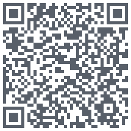 小摊快收 QRcode