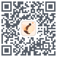 小淘伴 QRcode