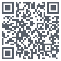 小提词 QRcode