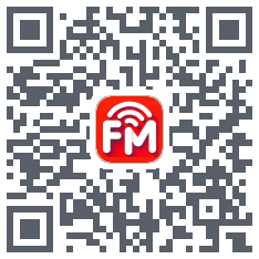 小旋风 QRcode