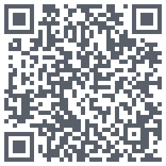 萧遥练记 QRcode