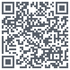 笑语江湖 QRcode