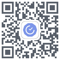 小在乎 QRcode