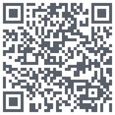 小众圈子 QRcode