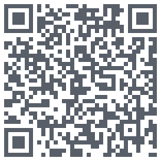 下雪码单器 QRcode
