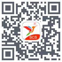 智富通kod QR do pobrania